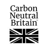 Carbon Neutral Britain